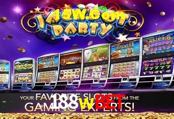 188wbet - User Statistics