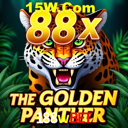188wbet Rio de Janeiro - Bonus Terms