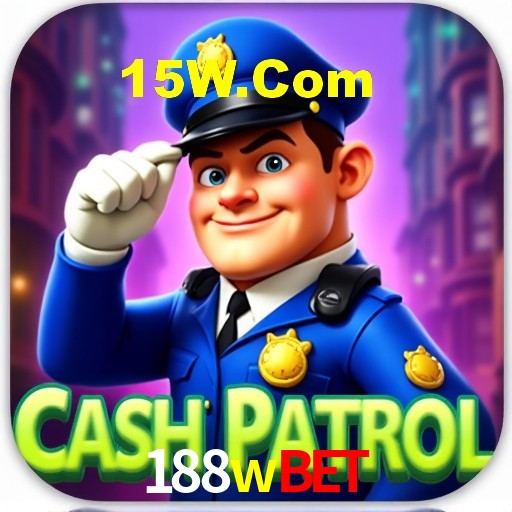 Diretório de Jogos 188wbet