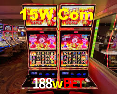 188wbet,188w.com