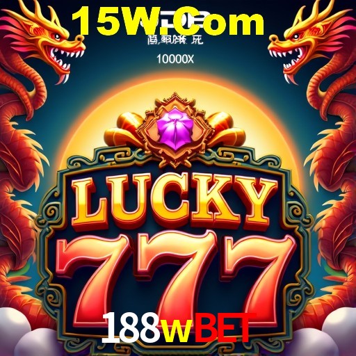 188wbet São Paulo - All Bonuses