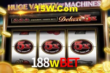 188wbet - Support