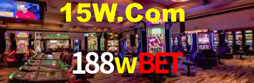 188w.com