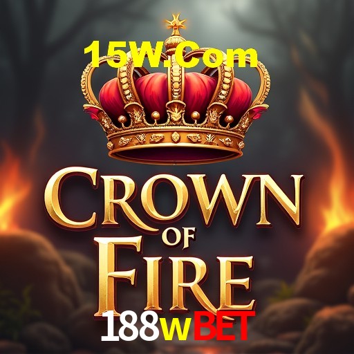 Estatísticas do Jogo 188wbet