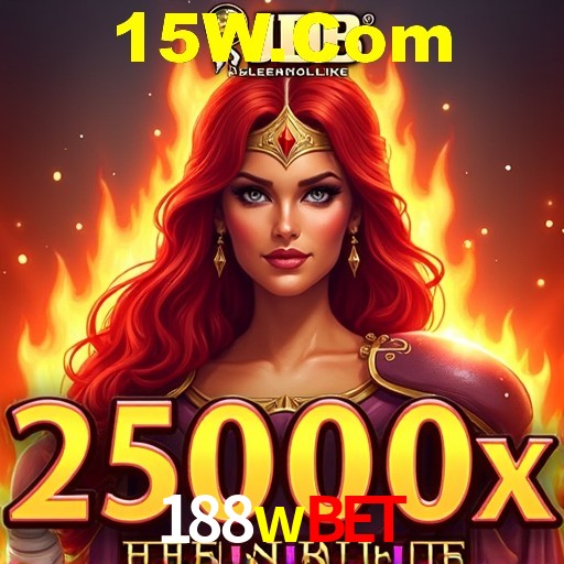 Jogo Aviator 188wbet