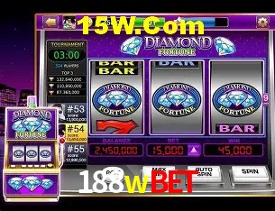 188wbet Belo Horizonte - Payments