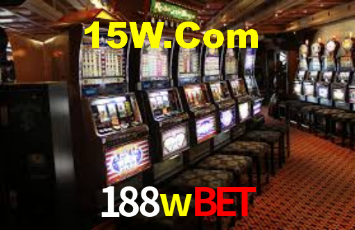 188wbet: Jogos de Caça-Níqueis-Altas Recompensas, Roleta-Velocidade, Blackjack-Desafios Máximos