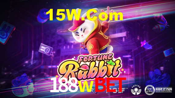 188wbet,188w.com