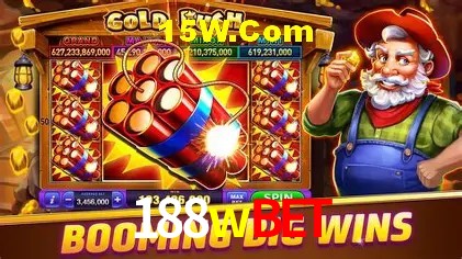 188wbet Brasília - Leaderboards