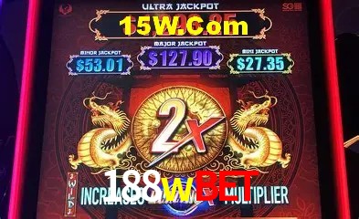 188wbet - Login Methods