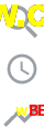 Game Statistics 188wbet