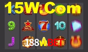 Blackjack Table 188wbet