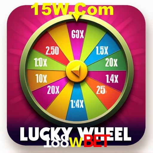 188wbet Salvador - Bonus Stats