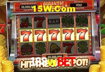 188wbet Rio de Janeiro - Licenses