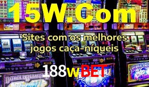 188wbet,188w.com
