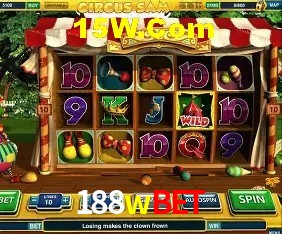 Tecnologia da Plataforma 188wbet