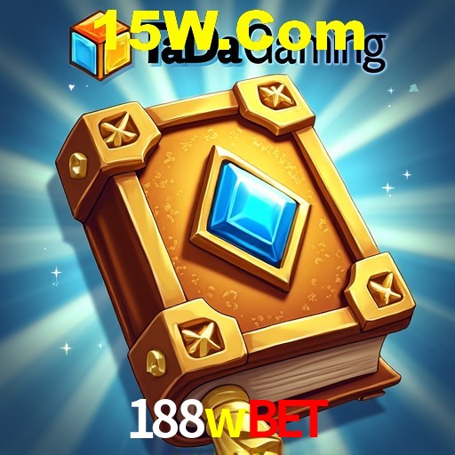 Mesa de Blackjack 188wbet