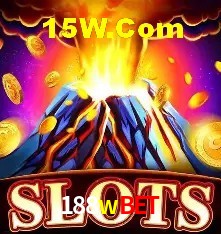 Segurança 2FA 188wbet