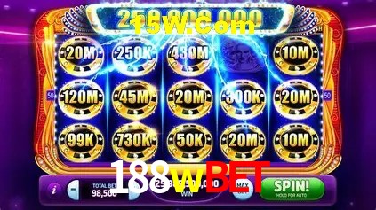 188wbet Brasília - Betting Features