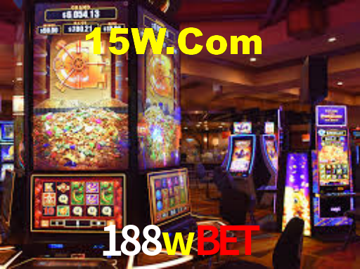 188wbet: Seu Especialista em Apostas Esportivas Brasileiras