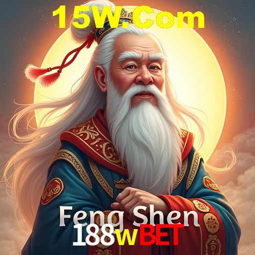Jogos Exclusivos 188wbet