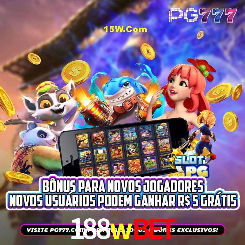 Live Casino 188wbet