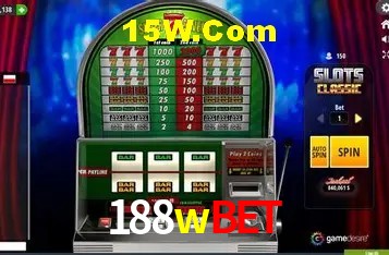 Distribuição de RTP em Jogos de Slot Certificados - Análise de 10.000+ Jogos