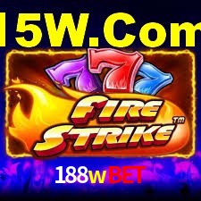 Basketball Betting 188wbet