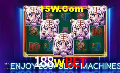 188wbet Salvador - Statistics
