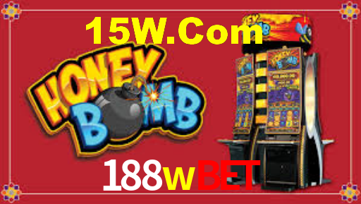 188wbet