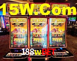 Crash Games Strategies 188wbet