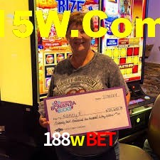 Tennis Betting 188wbet