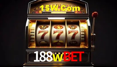 188wbet Belo Horizonte - Promo Tips