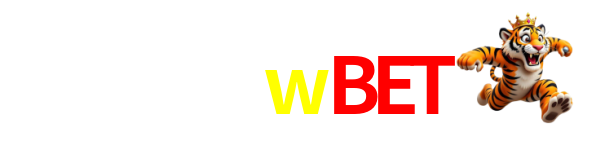 188wbet