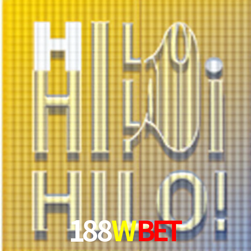 Baixar Cassino 188Wbet
