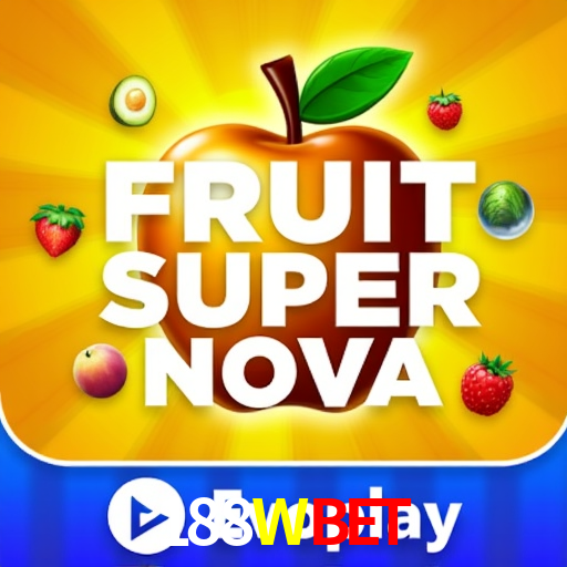 Bonus na Cassino Online 188Wbet