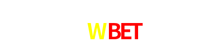 188Wbet